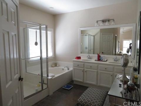 33105 Vermont Rd, Temecula, CA 92592 photo 14