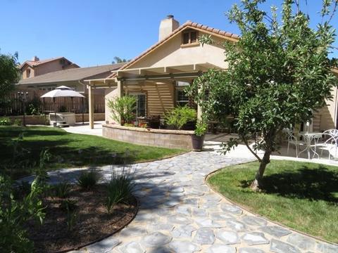 33105 Vermont Rd, Temecula, CA 92592 photo 20
