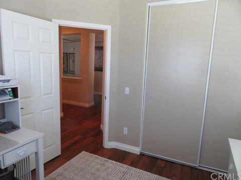 33105 Vermont Rd, Temecula, CA 92592 photo 17
