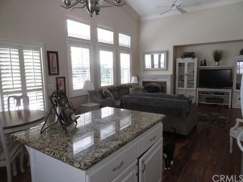 33105 Vermont Rd, Temecula, CA 92592 photo 7