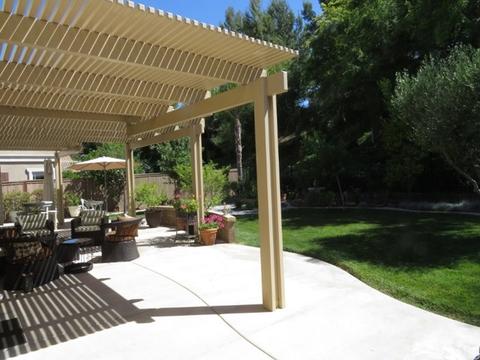 33105 Vermont Rd, Temecula, CA 92592 photo 21