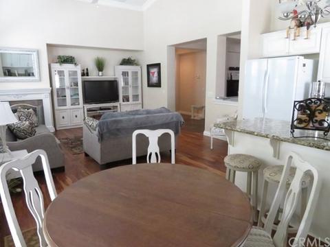 33105 Vermont Rd, Temecula, CA 92592 photo 8