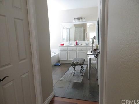 33105 Vermont Rd, Temecula, CA 92592 photo 13