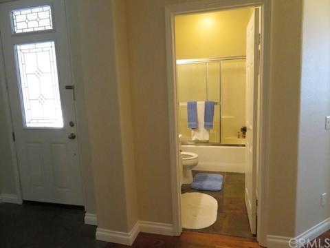 33105 Vermont Rd, Temecula, CA 92592 photo 18