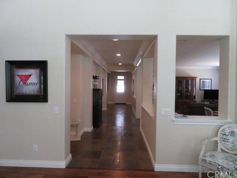 33105 Vermont Rd, Temecula, CA 92592 photo 6