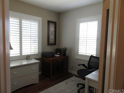 33105 Vermont Rd, Temecula, CA 92592 photo 16