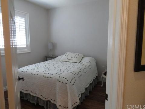 33105 Vermont Rd, Temecula, CA 92592 photo 15
