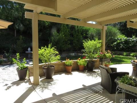 33105 Vermont Rd, Temecula, CA 92592 photo 22