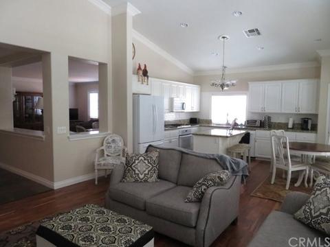 33105 Vermont Rd, Temecula, CA 92592 photo 10
