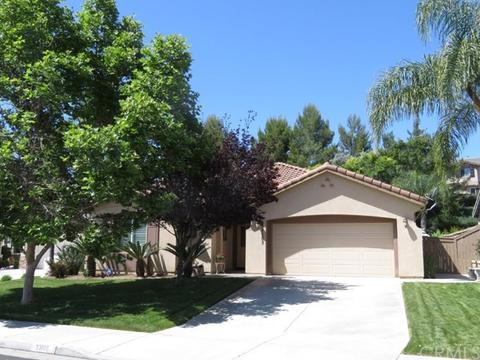 33105 Vermont Rd, Temecula, CA 92592 photo 1