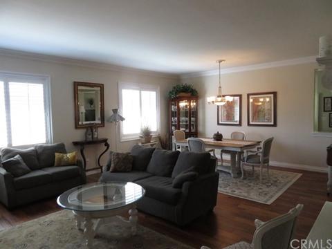 33105 Vermont Rd, Temecula, CA 92592 photo 3