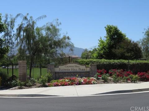 33105 Vermont Rd, Temecula, CA 92592 photo 23