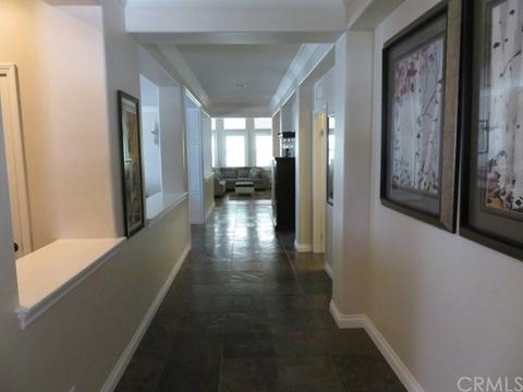 33105 Vermont Rd, Temecula, CA 92592 photo 2