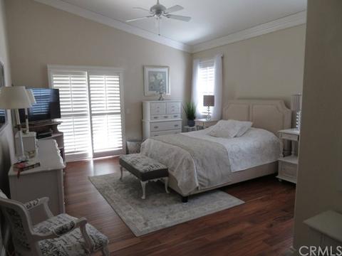 33105 Vermont Rd, Temecula, CA 92592 photo 12