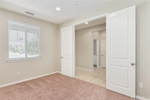 18238 Blue Sky St, Riverside, CA 92508 photo 3