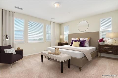 18238 Blue Sky St, Riverside, CA 92508 photo 13