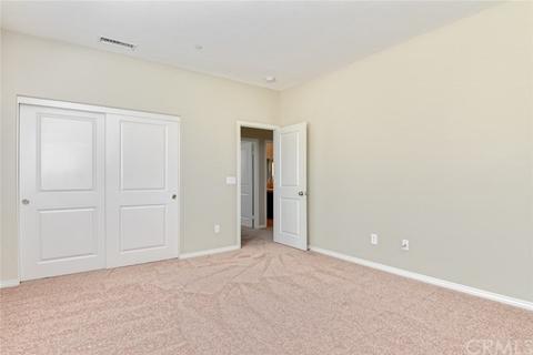 18238 Blue Sky St, Riverside, CA 92508 photo 21