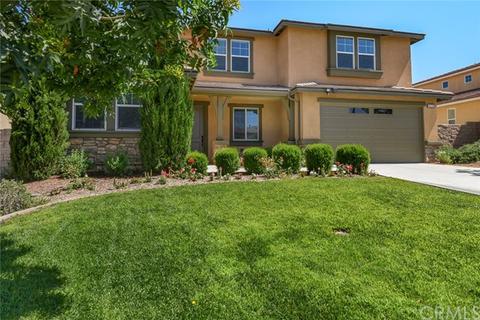 18238 Blue Sky St, Riverside, CA 92508 photo 2