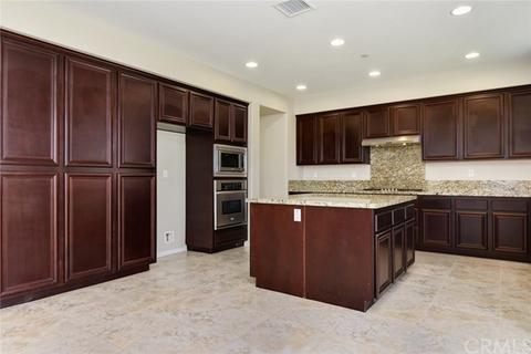 18238 Blue Sky St, Riverside, CA 92508 photo 11