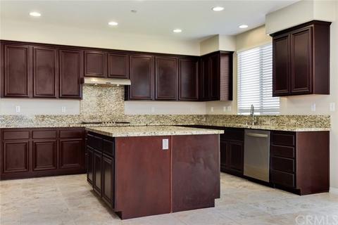 18238 Blue Sky St, Riverside, CA 92508 photo 10