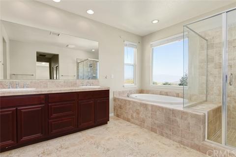 18238 Blue Sky St, Riverside, CA 92508 photo 14