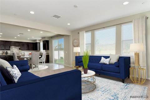18238 Blue Sky St, Riverside, CA 92508 photo 9