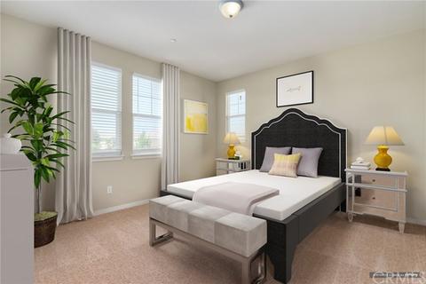 18238 Blue Sky St, Riverside, CA 92508 photo 16