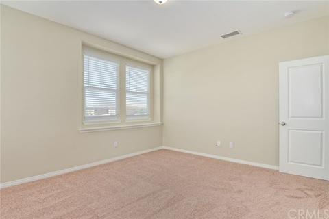 18238 Blue Sky St, Riverside, CA 92508 photo 18