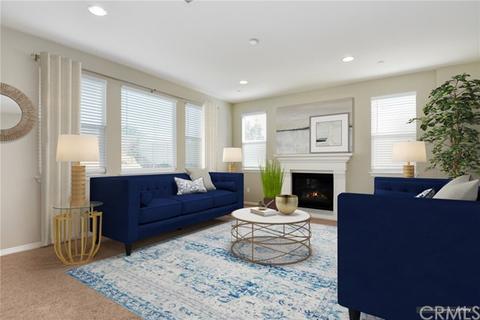 18238 Blue Sky St, Riverside, CA 92508 photo 8