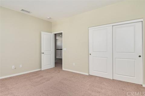 18238 Blue Sky St, Riverside, CA 92508 photo 19