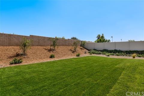 18238 Blue Sky St, Riverside, CA 92508 photo 23