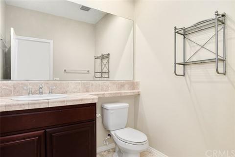 18238 Blue Sky St, Riverside, CA 92508 photo 12