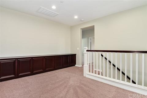 18238 Blue Sky St, Riverside, CA 92508 photo 15