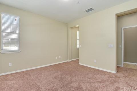 18238 Blue Sky St, Riverside, CA 92508 photo 5