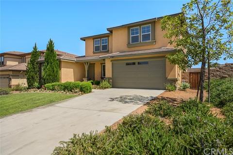 18238 Blue Sky St, Riverside, CA 92508 photo 1