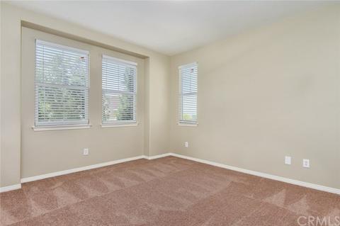 18238 Blue Sky St, Riverside, CA 92508 photo 4