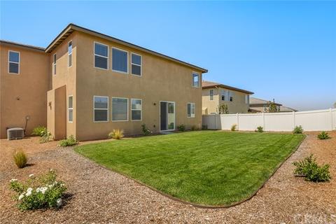18238 Blue Sky St, Riverside, CA 92508 photo 22