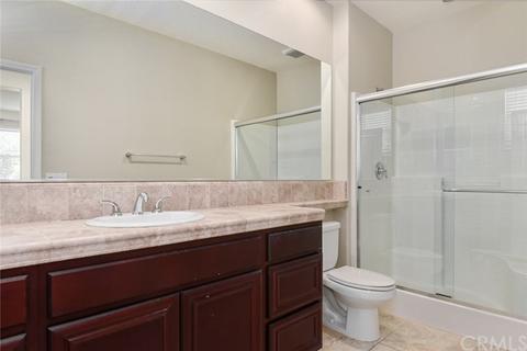 18238 Blue Sky St, Riverside, CA 92508 photo 6