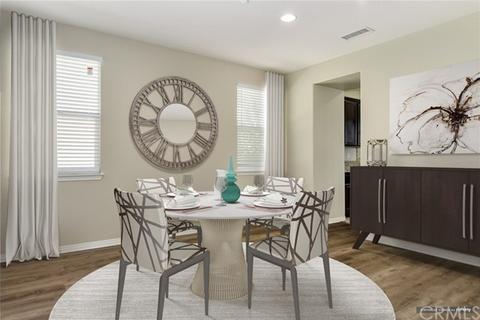 18238 Blue Sky St, Riverside, CA 92508 photo 7