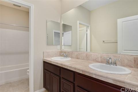 18238 Blue Sky St, Riverside, CA 92508 photo 17