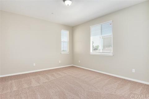 18238 Blue Sky St, Riverside, CA 92508 photo 20