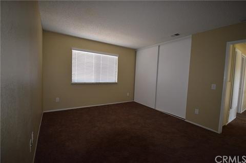 672 Catamaran Way, Perris, CA 92571 photo 9