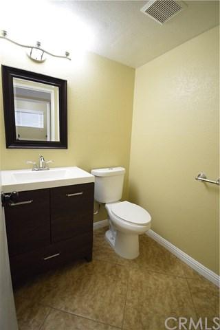 672 Catamaran Way, Perris, CA 92571 photo 6