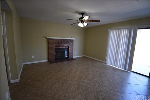 672 Catamaran Way, Perris, CA 92571 photo 11