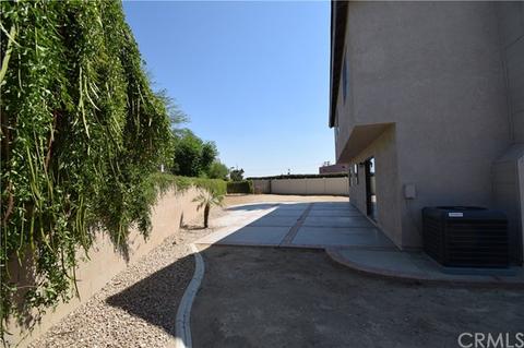 672 Catamaran Way, Perris, CA 92571 photo 12