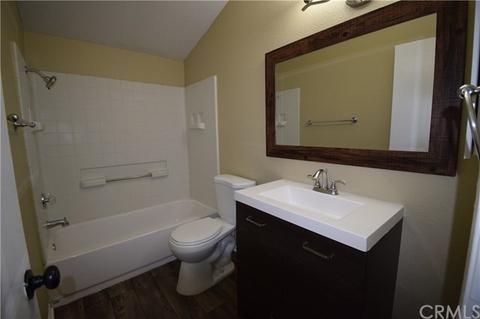 672 Catamaran Way, Perris, CA 92571 photo 8