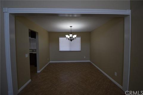 672 Catamaran Way, Perris, CA 92571 photo 3