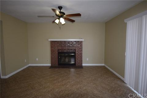 672 Catamaran Way, Perris, CA 92571 photo 5