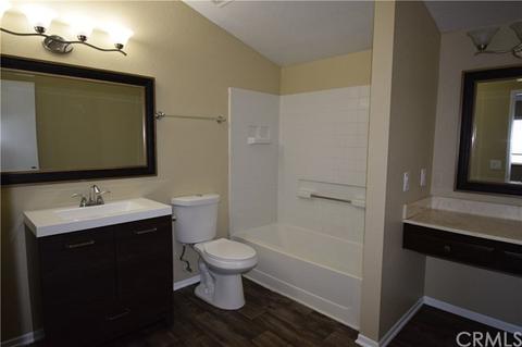 672 Catamaran Way, Perris, CA 92571 photo 10