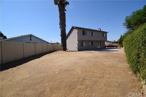 672 Catamaran Way, Perris, CA 92571 photo 13